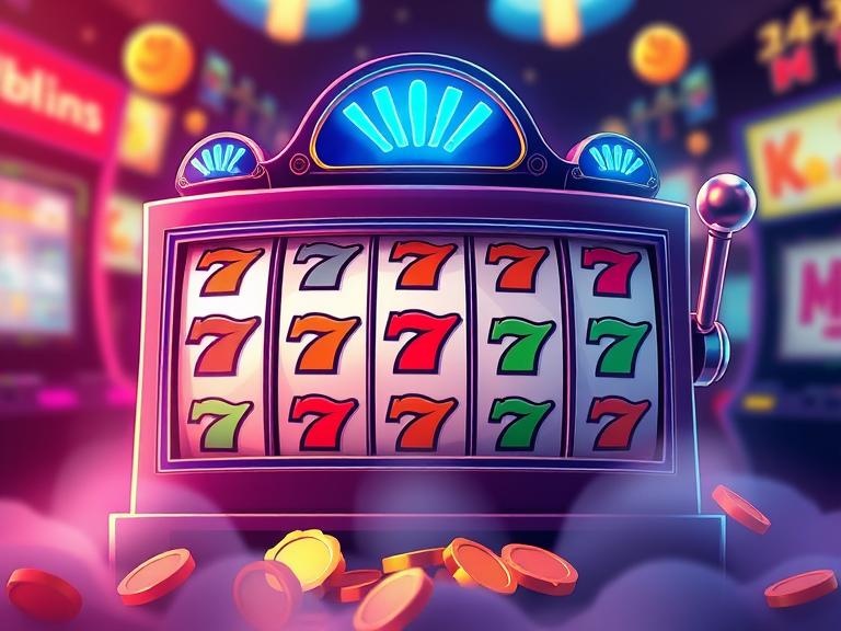abc bet 2