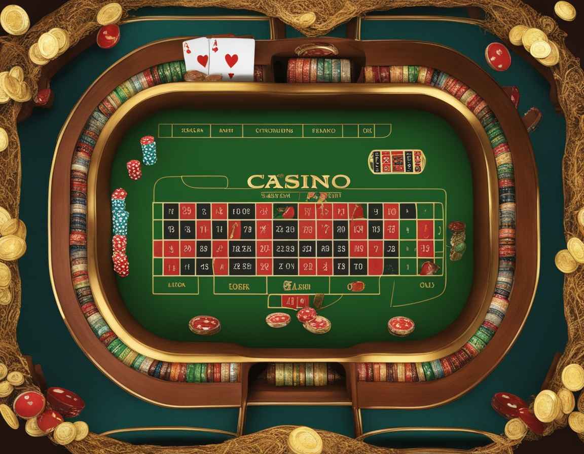 abc bet 2