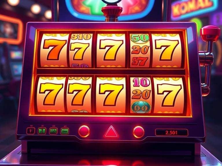 abc bet 2