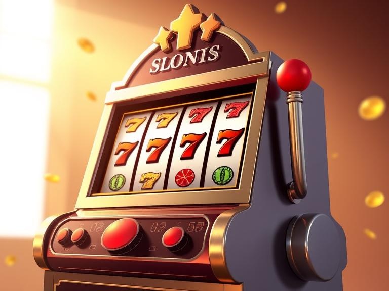abc bet 2