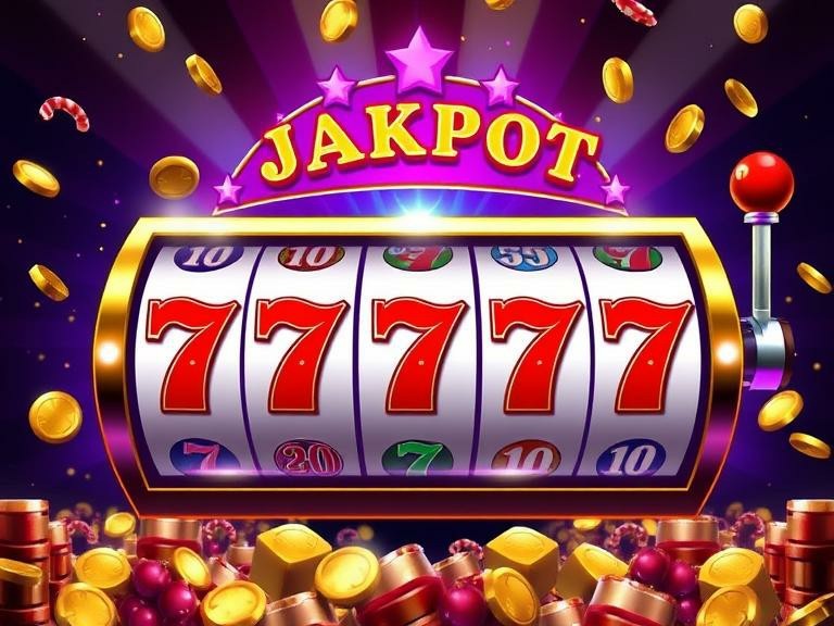 abc bet 2