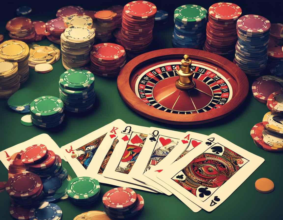 abc bet 2