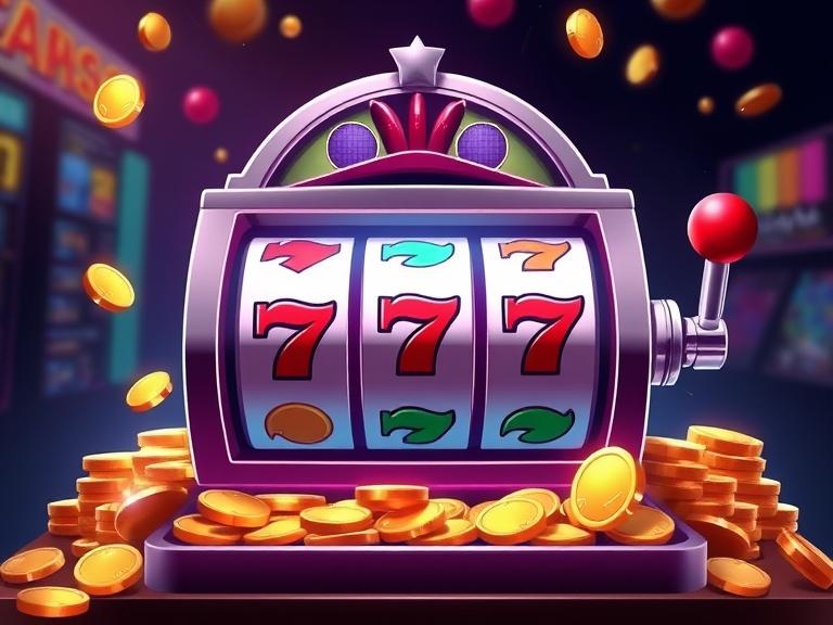 abc bet 2