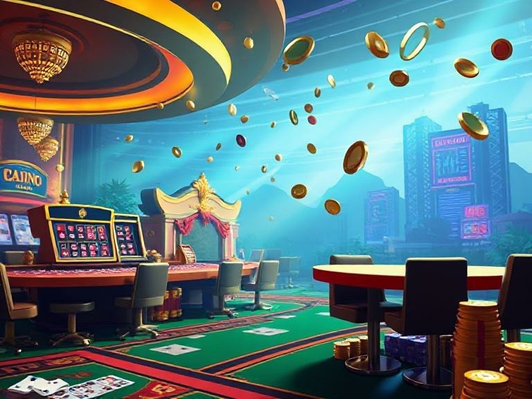 abc bet 2
