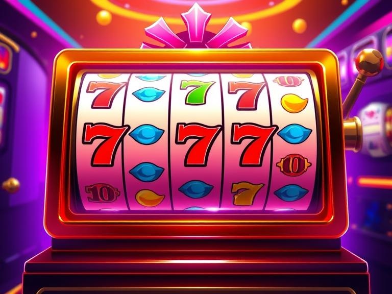 abc bet 2