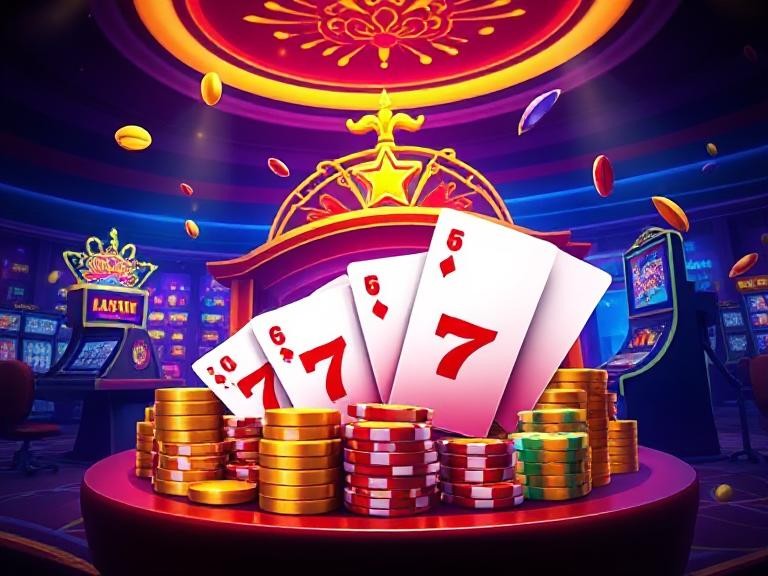 abc bet 2