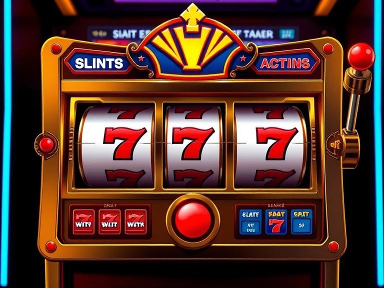 abc bet 2