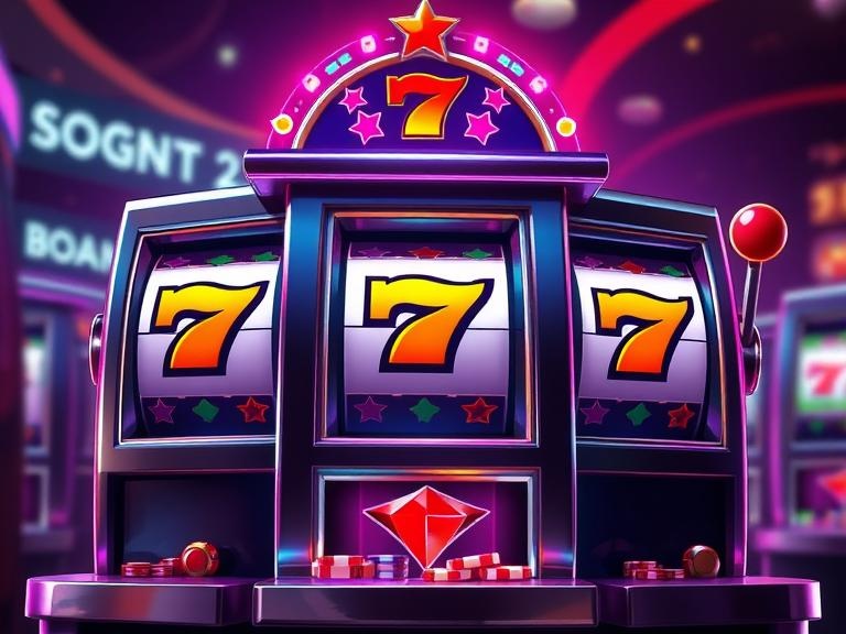 abc bet 2
