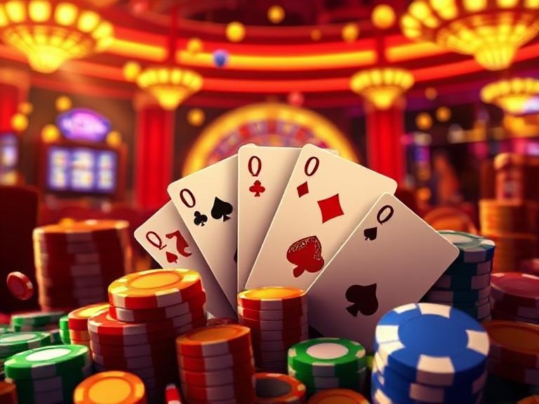 abc bet 2