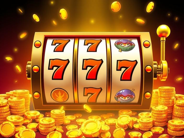 abc bet 2