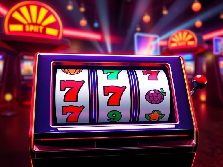 abc bet 2