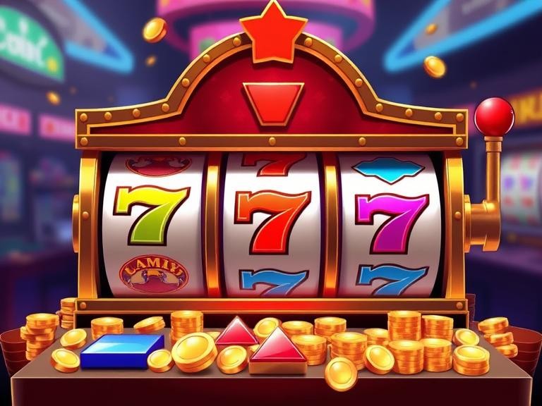 abc bet 2