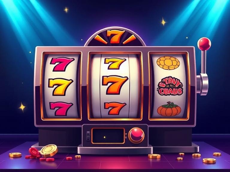 abc bet 2