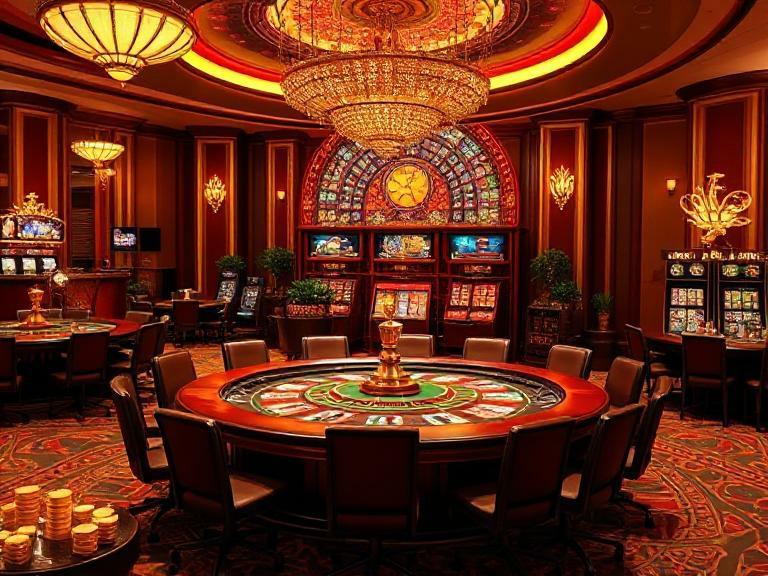 abc bet 2