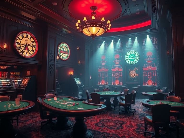 abc bet 2