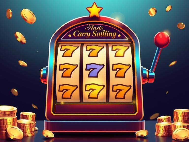 abc bet 2