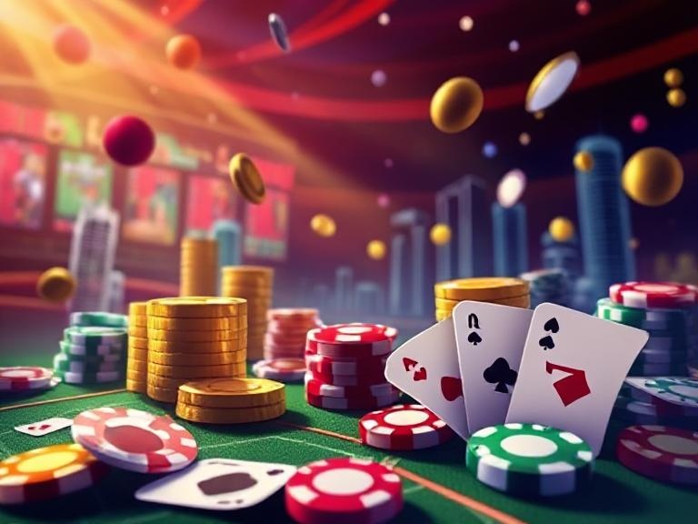abc bet 2