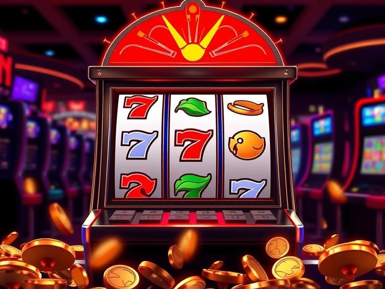 abc bet 2