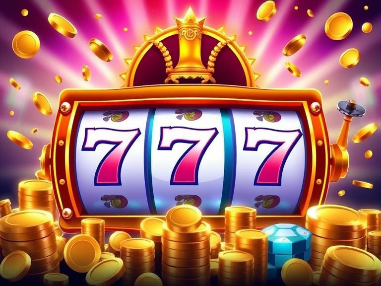 abc bet 2
