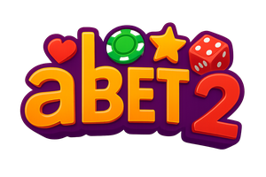ABC Bet 2